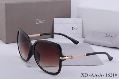 Dior Sunglasses-867